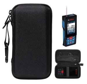Laser Distance Measure Organizing Case for Bosch GLM400CL Blaze Outdoor 400ft... - Picture 1 of 5