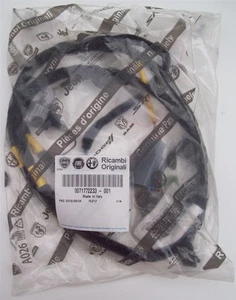 Chrysler Ypsilon Seat Wiring Loom Front - Picture 1 of 4