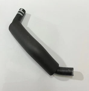 Water Coolant Hose Intake Manifold for Mitsubishi Triton K76T CHALLENGER K96W - Picture 1 of 1