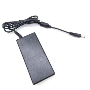 Power Supply Adapter PSU Fits For Zebra tlp-3844 gk888 lp2442 lp2844 lp2722 - Afbeelding 1 van 5