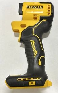 housing for dewalt DCF911 cordles impact wrrench N822824 - Picture 1 of 2