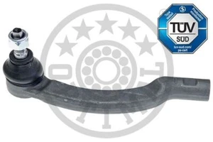 OPTIMAL G1-848 Spurstangenkopf vorne außen oben links für VOLVO 850 (854) - Bild 1 von 2