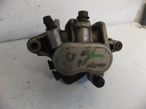 HONDA CBR400 NC23 TRI ARM FRONT BRAKE CALIPER LEFT HAND - Picture 1 of 2