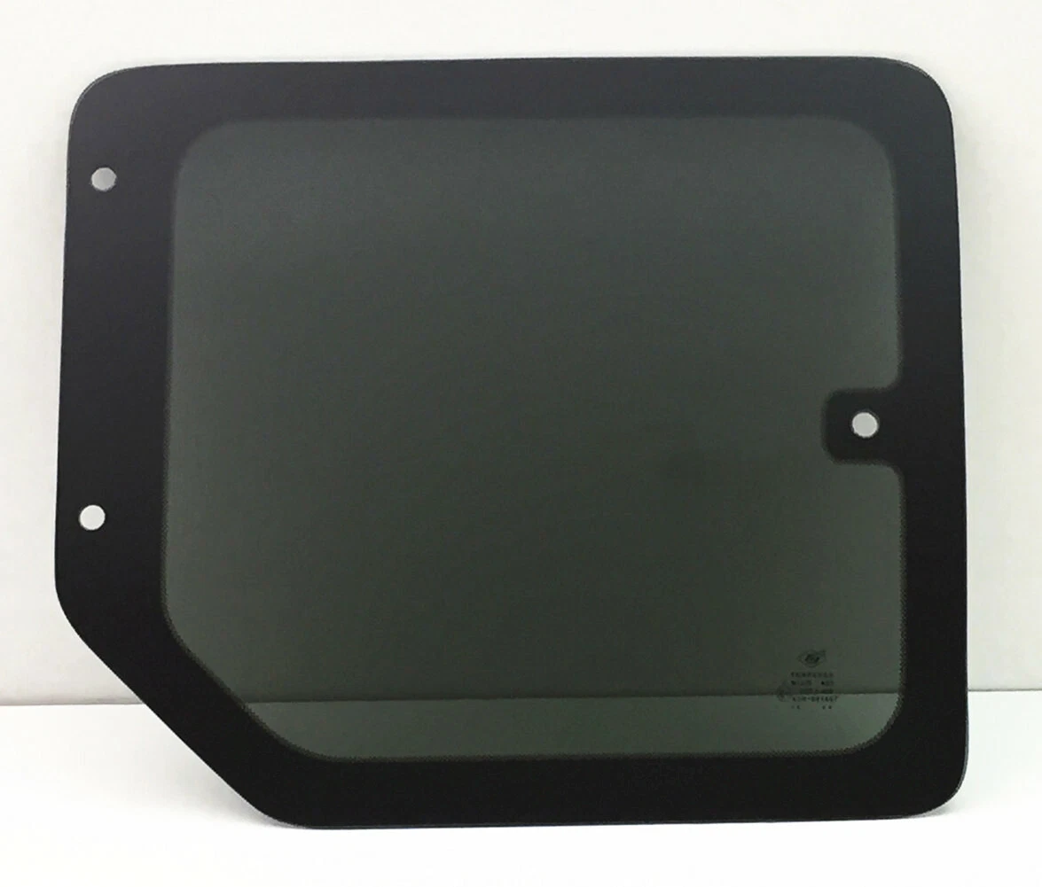 Conjuntos De Espejo Para 2003 Honda Element - EBay
