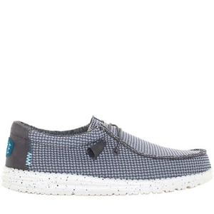 Hey Dude P25f Herren Halbschuhe WALLY SPORT MESH 40403-030 - Bild 1 von 9