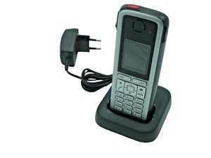 Siemens Unify Openstage M3 Handgerät prof      AUFGEARBEITET  A-Ware  Mobilteil - Bild 1 von 1