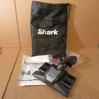 NEW Replacement OEM Shark Rocket Vacuum Dust Away Attachement w/Bag HV320 UV450