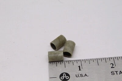 Nos SLP 40-200 Cam Roller Bushing Set of 3 - Image 1 of 2