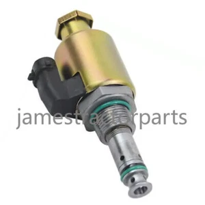 For 2003 Ford Excursion Sport Utility 7.3L Pressure Regulator Valve 1841086C91 - Picture 1 of 6