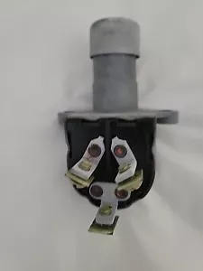 1950-1955 Mercury Dimmer Switch - Picture 1 of 6