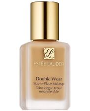 Estee Lauder Double Wear Stay in place Makeup Foundation (Pick Your Shade)