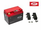 7070035 Jmt Lithium Battery Pour Fs 650 C Supermoto 01 03