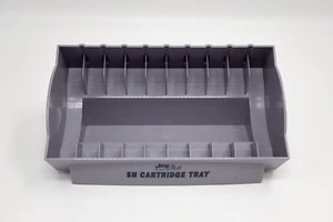 Cartridge Tray Super Nintendo SNES - Picture 1 of 3