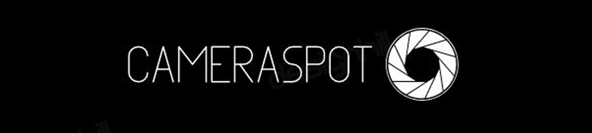 cameraspot com