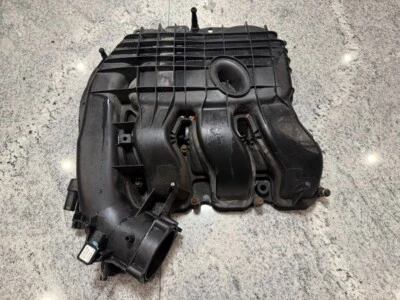 Воздухозаборный коллектор 2012-2019 Jeep Grand Cherokee от оригинального производителя 3,6 л б/у быстрый и бесплатный Shi - Изображение 1 из 4