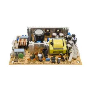 Eventide 427162 Power Supply Module for BD500 - Picture 1 of 1