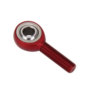 FK Rod End ALJM-5- Aluminum- 5/16"-24 x 5/16" Hole- Right Hand (Quarter Midget) - Picture 1 of 1