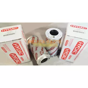 1PZ per HYDAC 0160DN010BH4HC Elemento filtrante (0160 DN 010 BH4HC) Nuovo - Foto 1 di 2