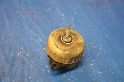 Ford Mustang GT 2012 5,0 V8 Coyote OEM montaje de motor #1 #1221 Foto 1 de 4