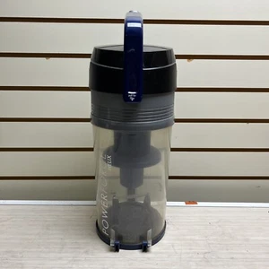 Bissell Vacuum 1700V Parts. Complete Dirt Dust Cup Assembly Canister - Picture 1 of 5