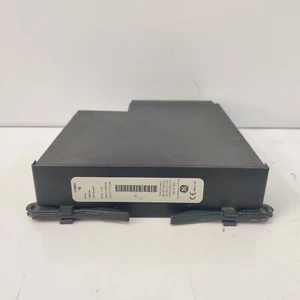 GE MULTILIN UR 7HH 7H COMMS MULTI MODE MODULE - Bild 1 von 6