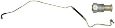 Para Oldsmobile 98 1994-1995 Auto Trans Cooler Line Dorman Foto 1 de 4