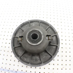 2009 Polaris Sportsman Xp 850 Driven Clutch Secondary Clutch 1322777 - Picture 1 of 16