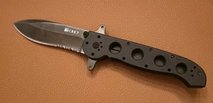 CRKT M21-14 Leichter USER Messer - Bild 1 von 4