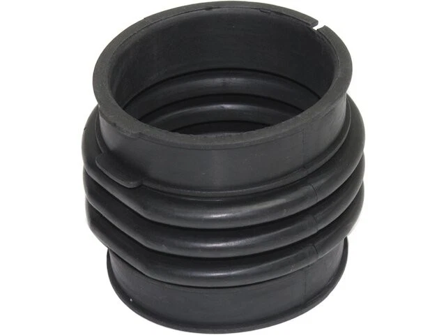 Air Intake Hose For 2004-2008 Toyota Solara 2005 2006 2007 XF494HW - Image 1 of 1