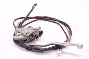 2022 Yamaha Yfz450r Clutch Lever Perch Mount Bracket r5427 - Picture 1 of 5