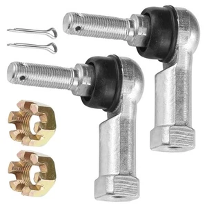 Tie Rod Ends For Can Am Outlander L / Max 450 500 EFI 2015-2016 - Picture 1 of 7