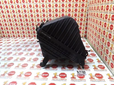 CAJA DE LIMPIADOR DE AIRE KIA OPTIMA 2011-2016 28110-4R100 OEM Foto 1 de 4