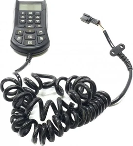 7422133150 900309R14 14150045 Kontrolle Modul, Schlafen Fach Renault T - Picture 1 of 4