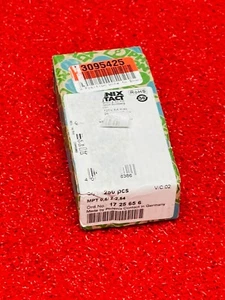 Phoenix Contact 1725656 2 Position Wire to Board Terminal Block, Box of 250 - Picture 1 of 7
