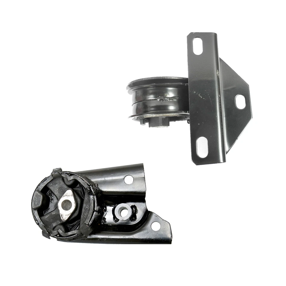 Para Dodge Stratus Plymouth 1995-1999 montaje de motor y transmisión de 2,0 L 5212 2867 Foto 1 de 4