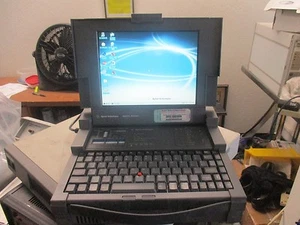 Modello Hewlett Packard: J2300E WAN Advisor. - Foto 1 di 9