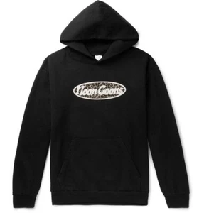 [NEU] Noon Goons Last Stop Hoodie (groß) 🙂 - Bild 1 von 5