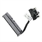Adapter Cable Wire Connector for HP ProBook 450 455 250 G1 640 645 685089-001