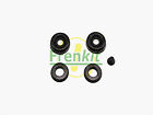Repair Kit, Wheel Brake Cylinder Frenkit 325029 Rear Axle For Opel