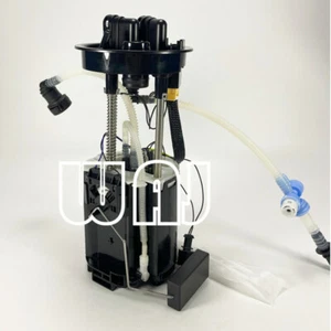 Módulo de bomba de combustible WAJ 31372880 para Volvo XC60 XC70 S80 2,0 L 2,5 L 3,0 L 3,2 L 4,4 L - Imagen 1 de 4