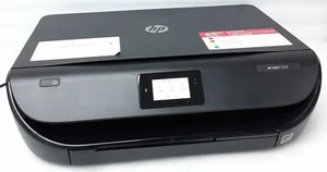 HP Inkjet Printer Envy-5020 - Picture 1 of 8