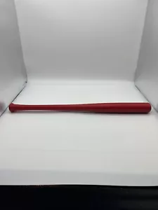 Souvenir bat 125 Louisville Slugger - Picture 1 of 7