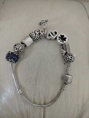 Bracciale Pandora - Immagine 1 di 4