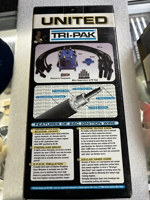 Chrysler Laser 986; Chrysler LeBaron Base GTC Landau LE TAPA ROTOR CABLE Foto 1 de 4