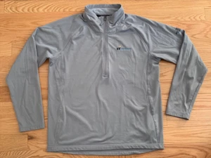 Ernst & Young Parthenon New York City Office Employee North Face Jacket XL Staff - Picture 1 of 8