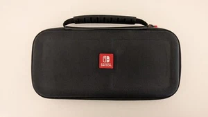 Nintendo Switch - NNS40 Transport Bag With Handle - Picture 1 of 1