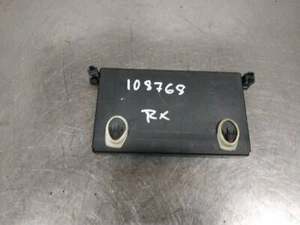 211820052606 414924 electronics module for MERCEDES CLASE E (W211) BERLINA 270 - Imagen 1 de 5