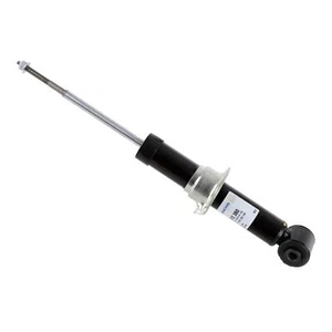 Shock Absorber SACHS for 159 Brera 312 380 Top German Quality - Picture 1 of 6