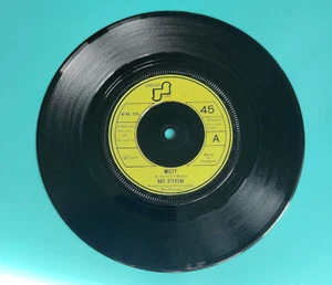 RAY STEVENS - 6146 204 - *USA RECORDING* - MISTY / SUNSHINE 1974 (1339) - Picture 1 of 3