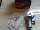 WATER PUMP FOR MITSUBISHI GALANT 2.0 2000-2004 FIRSTLINE FWP2094
